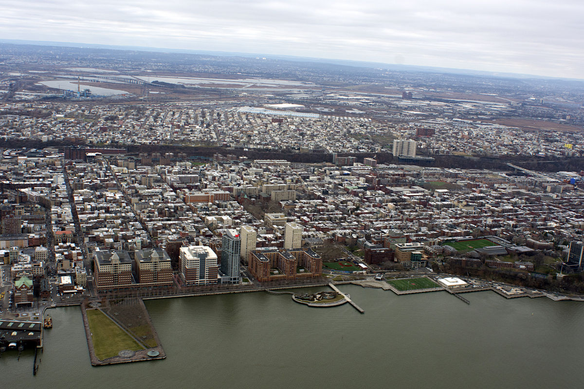 new jersey hoboken2.jpg